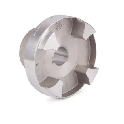 Sprzęgło SGEA51M05060FG fi-28 Oferta limitowana